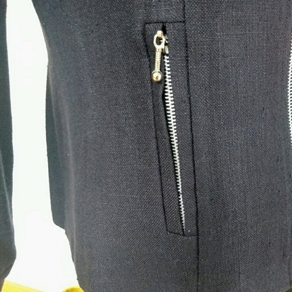 🏷SALE. Jordan & Cole. Medium charcoal. - Picture 4 of 8